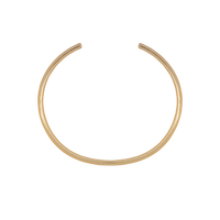 Armband Minimalist